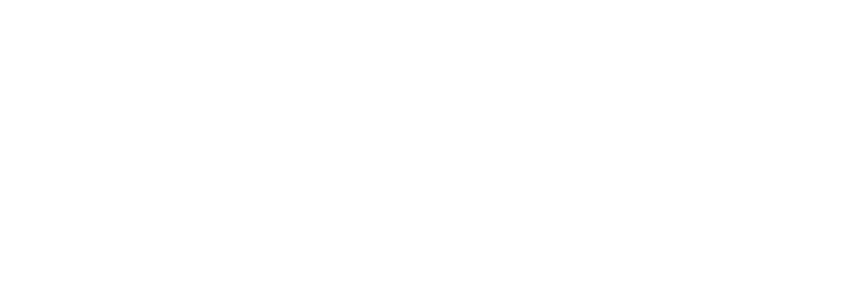 barirbazarstore.com