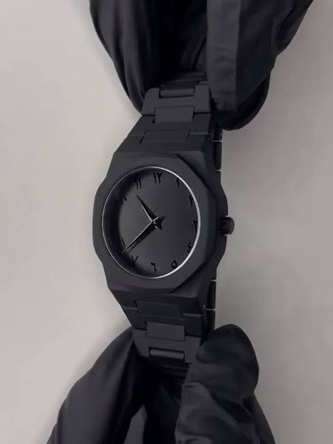 images (19) Arabic Black Aura Watch