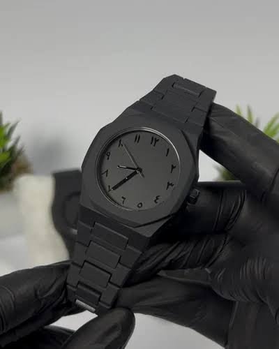 images (23) Arabic Black Aura Watch